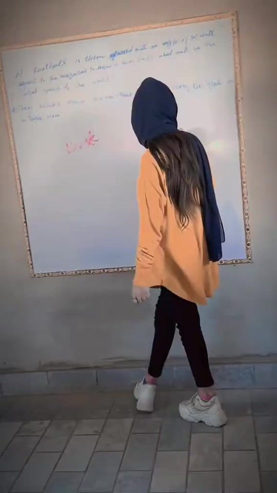 TikTok video thumbnail by manojutti.25