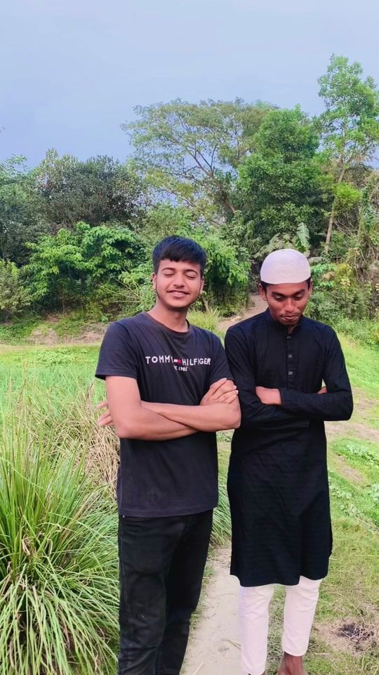 TikTok video thumbnail by md.jahidul.islam2443