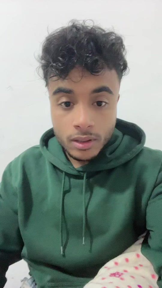 TikTok video thumbnail by ter.mido