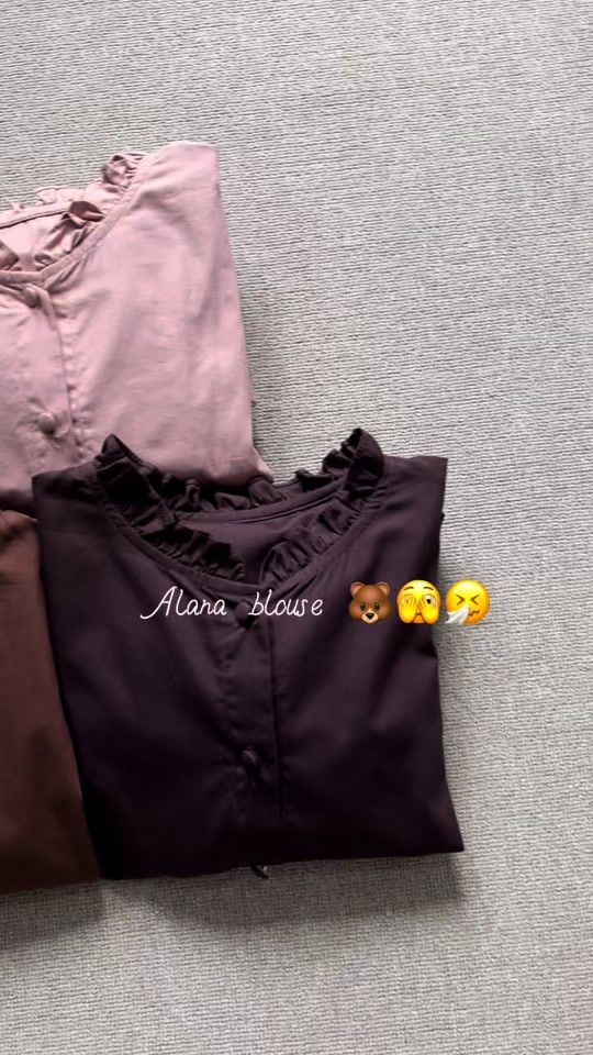 TikTok video thumbnail by vio.jeans