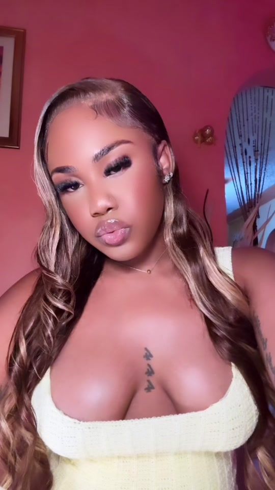TikTok video thumbnail by therealdes____