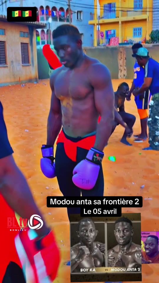 TikTok video thumbnail by bonlieu_lofficiell