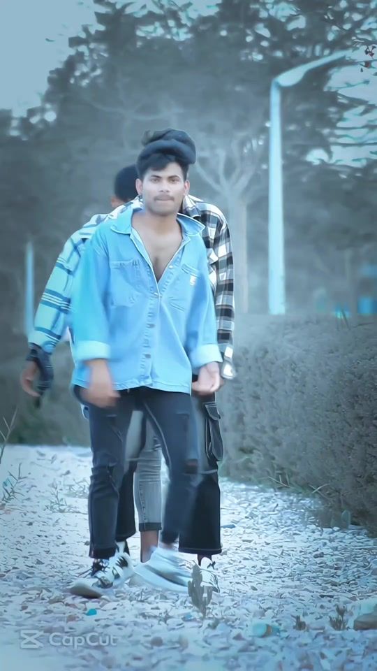 TikTok video thumbnail by bhojpuriya_xaura_1.me
