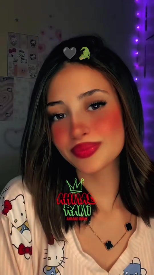 TikTok video thumbnail by ahmad_rami8