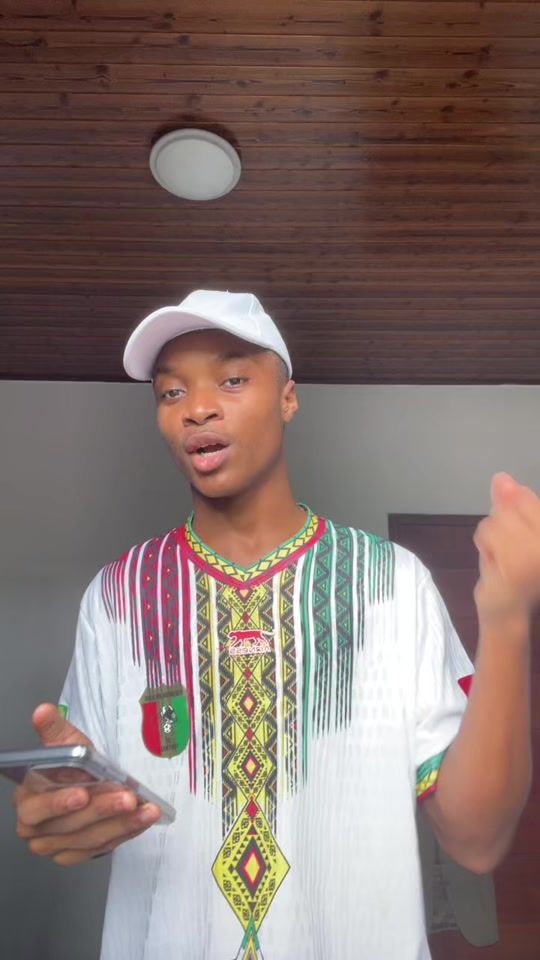 TikTok video thumbnail by esniyan._