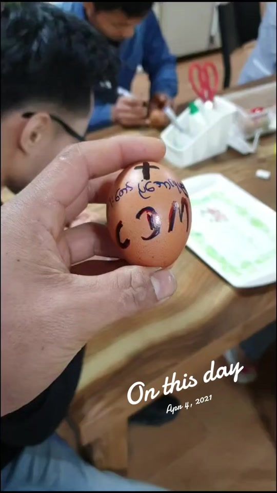 TikTok video thumbnail by moesithu22