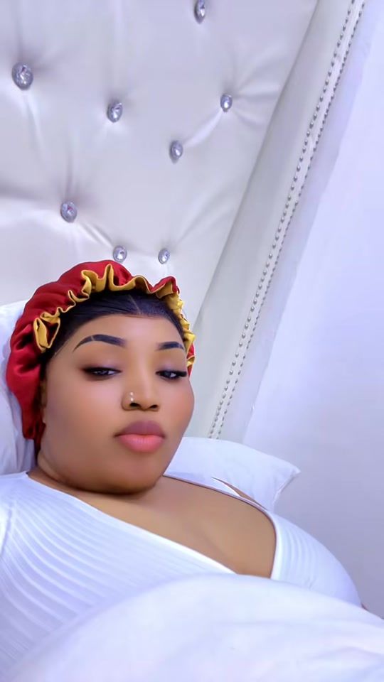 TikTok video thumbnail by mariamkarimsoumah