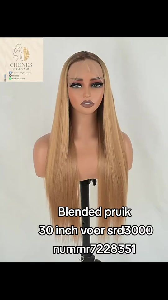 TikTok video thumbnail by chess9633