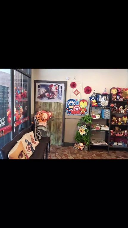 TikTok video thumbnail by vicky58888