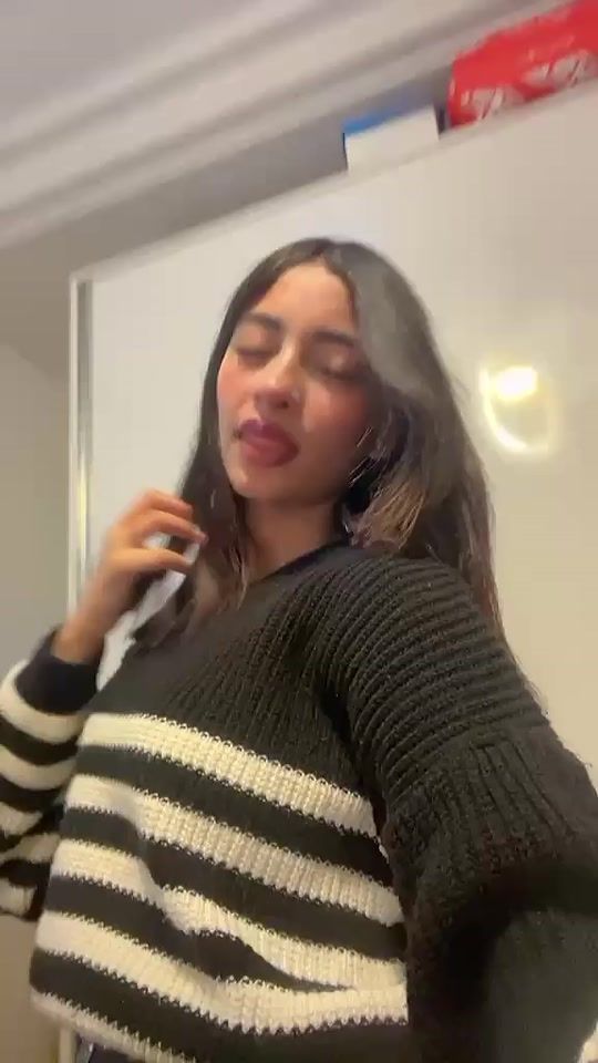 TikTok video thumbnail by _ly.naaaaa_
