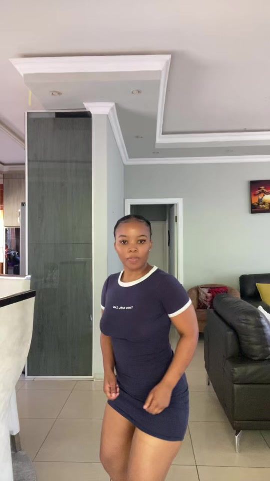 TikTok video thumbnail by s.shenge207