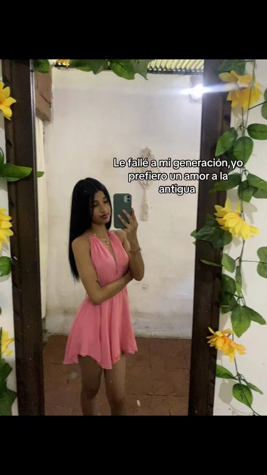 TikTok video thumbnail by isabellach_5