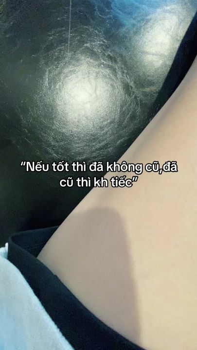 TikTok video thumbnail by _nly6