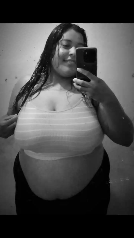 TikTok video thumbnail by litzzy1111