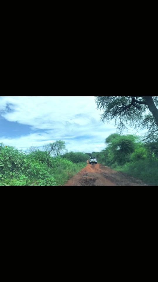 TikTok video thumbnail by mtembezi_tnz