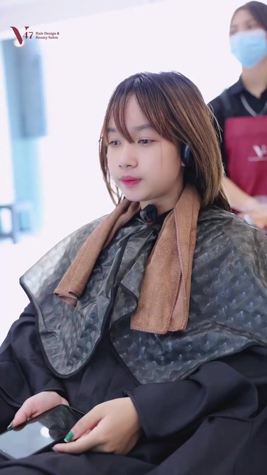 TikTok video thumbnail by ahshoon1530