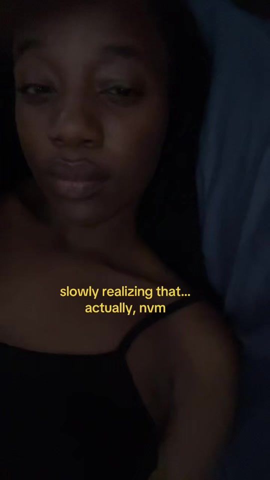 TikTok video thumbnail by saint.zorian