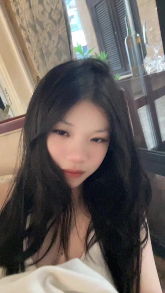 TikTok video thumbnail by wayne.yne