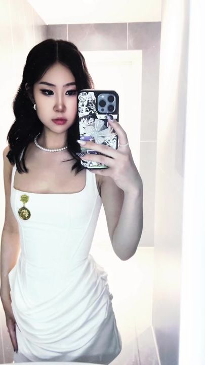 TikTok video thumbnail by callme_undraa
