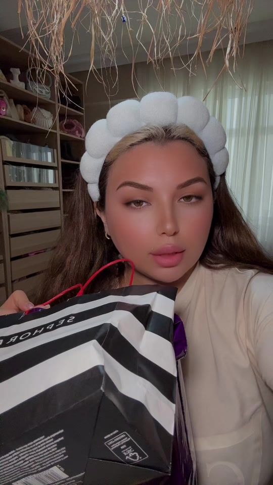 TikTok video thumbnail by gpsera