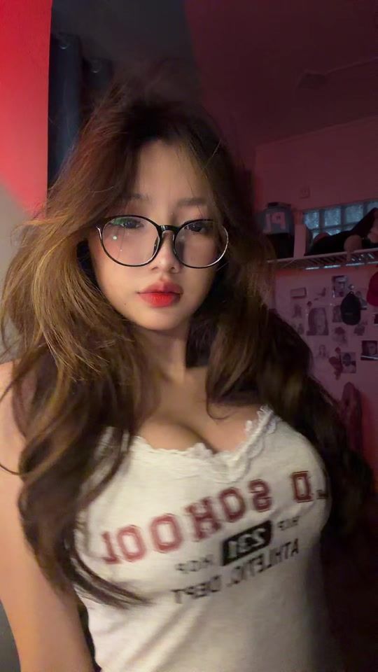 TikTok video thumbnail by chillitskonna