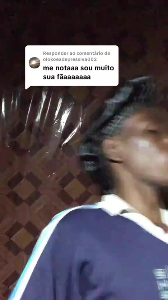 TikTok video thumbnail by kiesse_david_m2