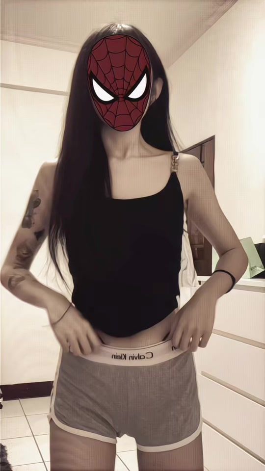 TikTok video thumbnail by glory_xuan