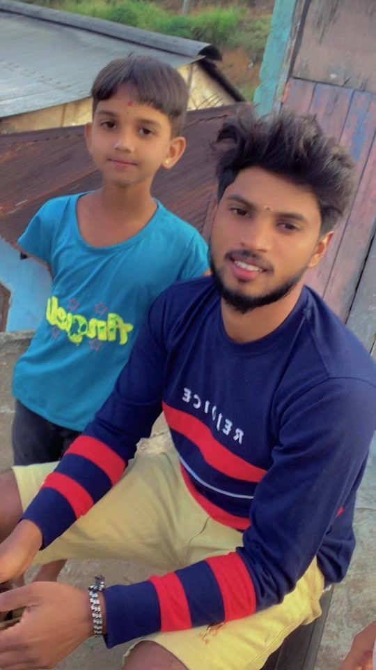 TikTok video thumbnail by sujeevanma975