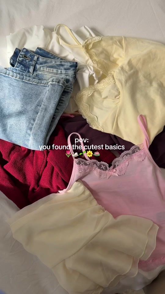 TikTok video thumbnail by activecactus