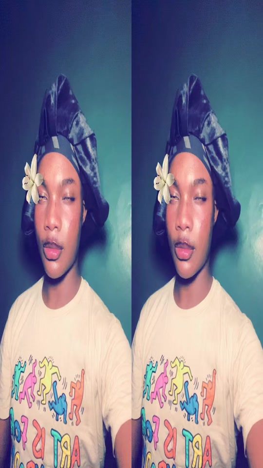 TikTok video thumbnail by perryfun5