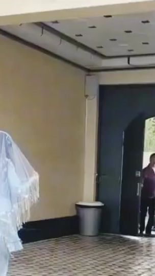 TikTok video thumbnail by istambek_offical_3264_