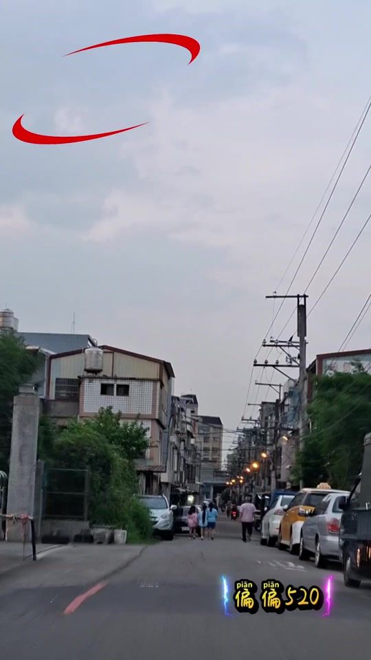 TikTok video thumbnail by user999313070483