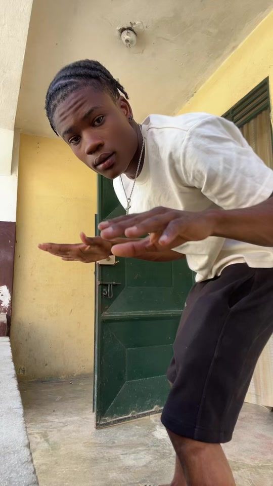 TikTok video thumbnail by mr_sky016