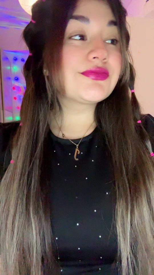 TikTok video thumbnail by jackelineperez1237