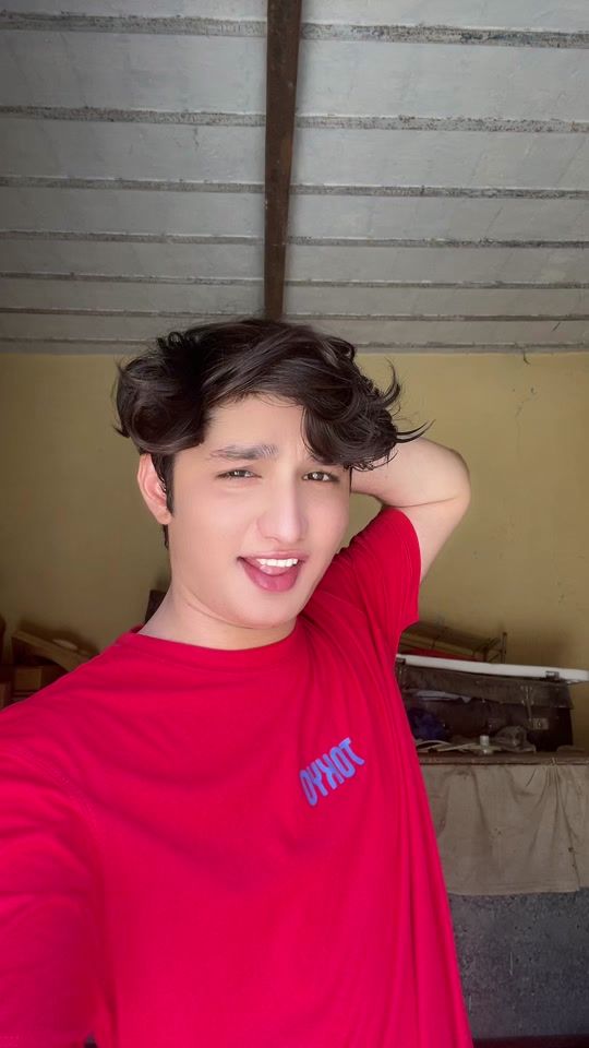 TikTok video thumbnail by hammadkhan5448