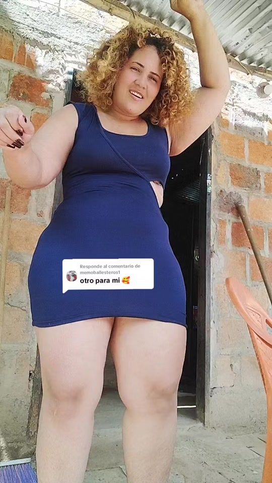 TikTok video thumbnail by vallenato643