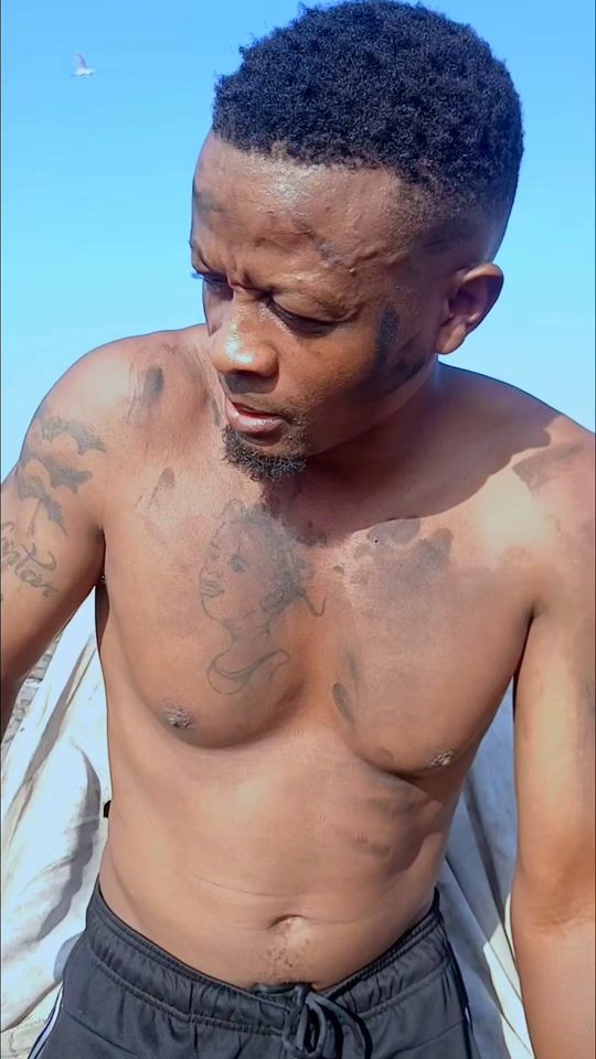 TikTok video thumbnail by brighttanzania
