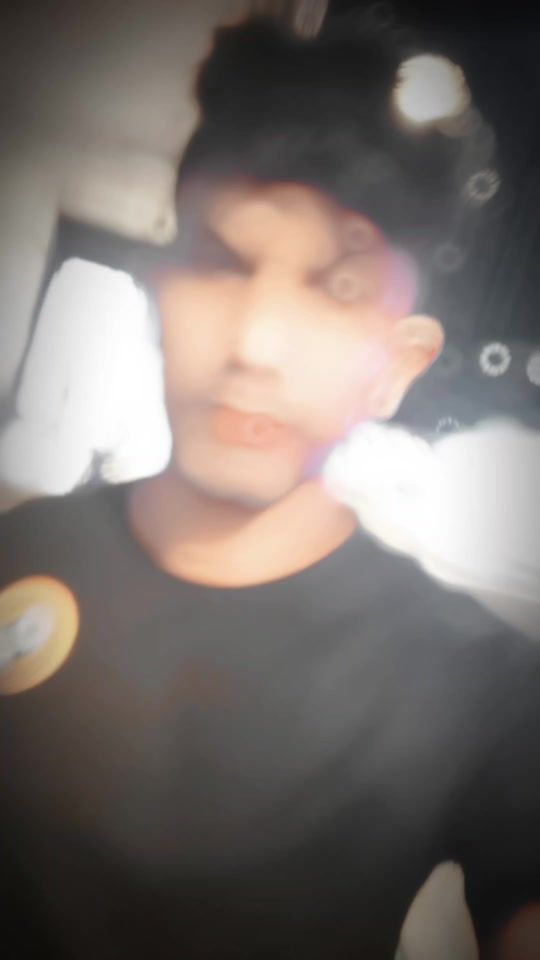 TikTok video thumbnail by nostorajputro