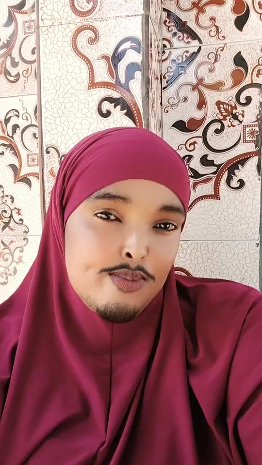 TikTok video thumbnail by xaliimoabuukar276