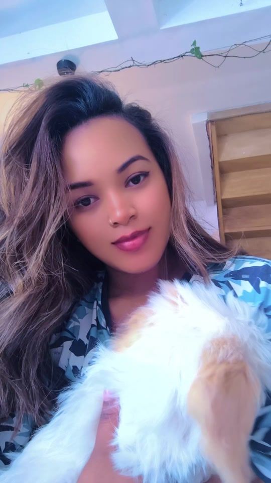 TikTok video thumbnail by fannyhope