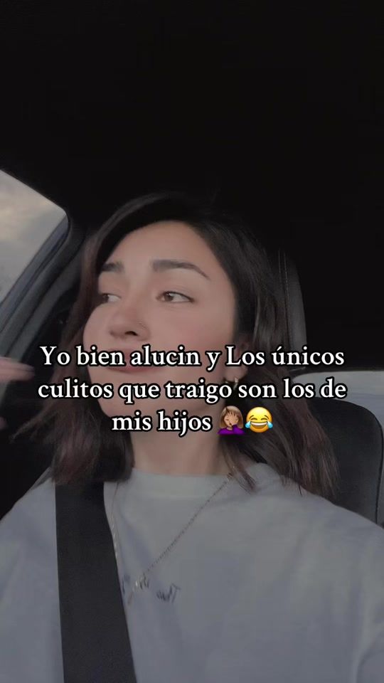 TikTok video thumbnail by isagao