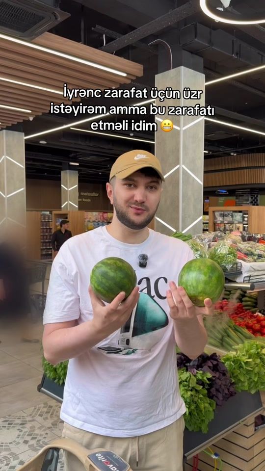 TikTok video thumbnail by harada.var