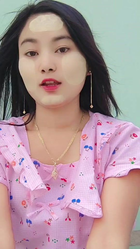 TikTok video thumbnail by maylay44275