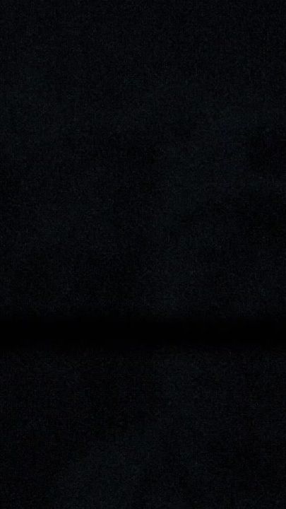 TikTok video thumbnail by user53196744709125