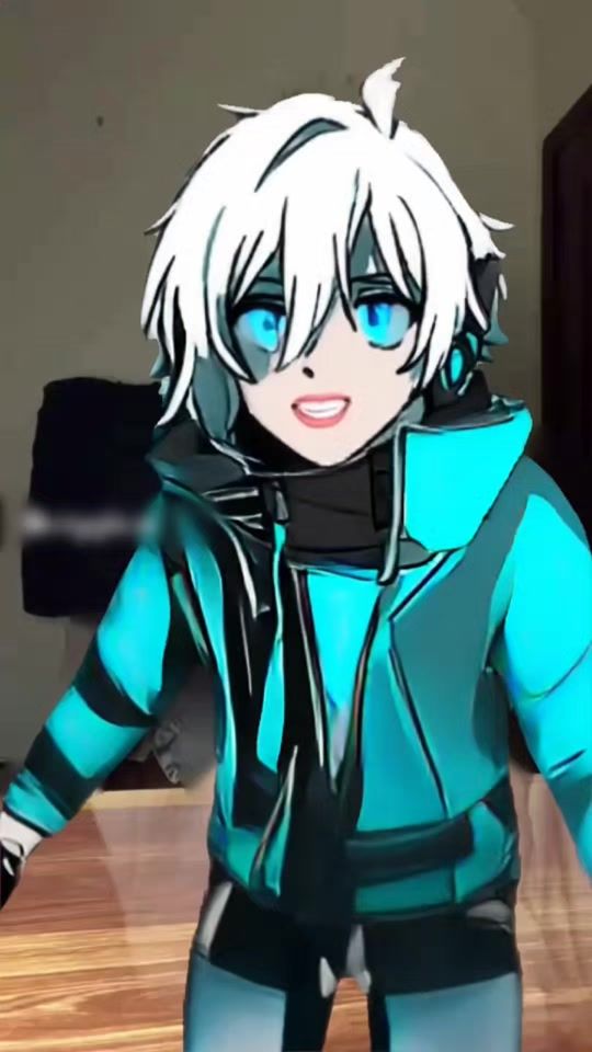 TikTok video thumbnail by pk_king_of_the_1