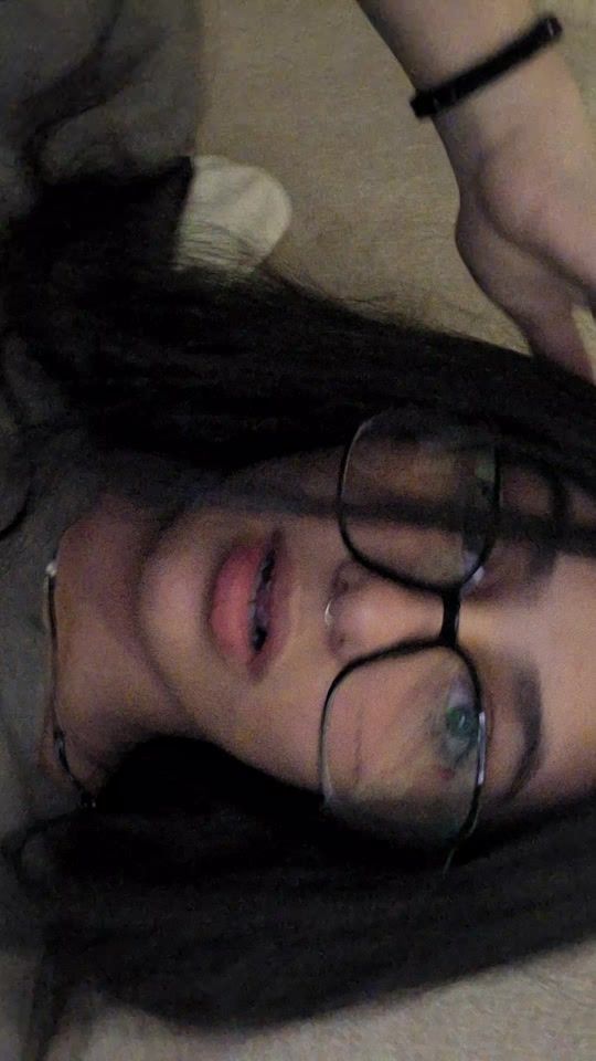 TikTok video thumbnail by vi.k114