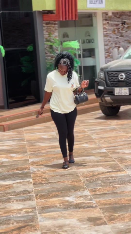 TikTok video thumbnail by dorothydonkor180