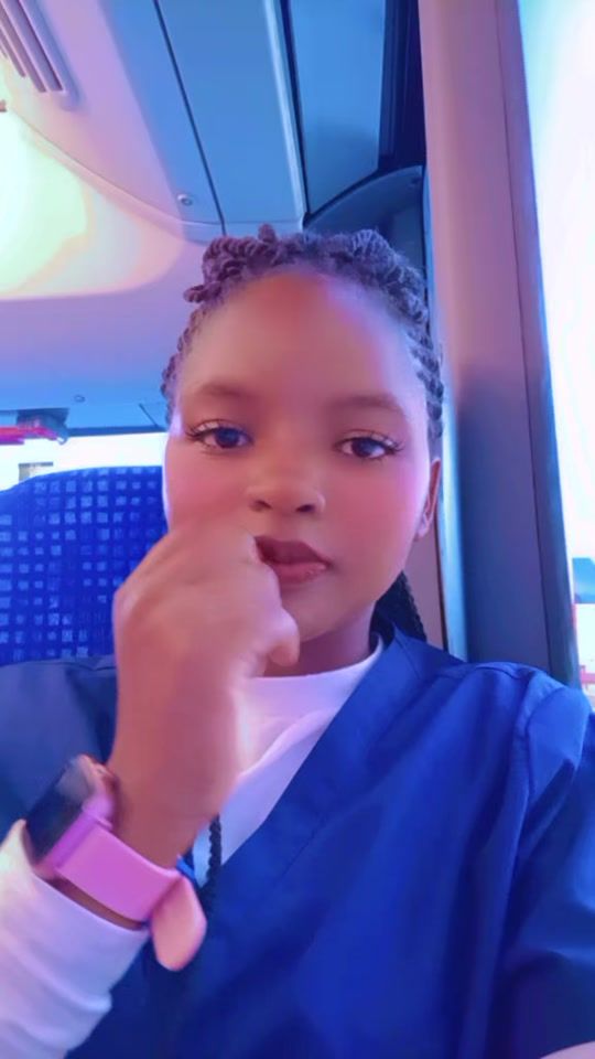 TikTok video thumbnail by thekadots1