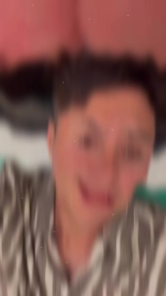 TikTok video thumbnail by __e.s.o_