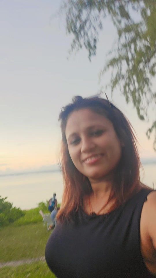TikTok video thumbnail by rati4593